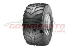 COP. 560/60 R22.5 161D FLOTATION TRAC